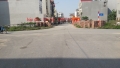 Cho thuê kho xưởng diện tích 170m2 đường to tại khu Võ Cường, TP.Bắc Ninh