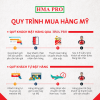 Mua hộ - Order hàng amazon eBay và Web Mỹ - Ship hàng Anh Đức Mỹ