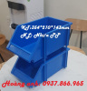 Kệ đựng phụ tùng cung cấp phụ kiện, khay A6, kệ trung, bảng giá khay đựng ốc vít
