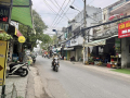 Cần bán căn mặt tiền Đường số 8 ngay Lê Văn Thọ, trục KD sầm uất, chưa tới 110tr/m2, giá 10,9 tỷ