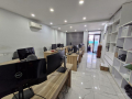 Bán nhà KDC Bình Hưng gần BX quận 8, 5x20m- 5 tầng BTCT, giá nhỉnh 12 tỷ