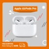 https://bit.ly/3kc6N7c Tai nghe không dây Airpods Pro,nguyên seal fullbox mới 100%,chính hãng Apple