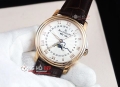 ĐỒNG  HỒ   CỰC  ĐỈNH  GIÁ CỰC RẺ - SKELETON