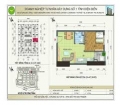 Căn hộ giá rẻ tại chung cư CT8 và CT10 Đại Thanh-vào ở ngay