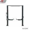 Giới thiệu mua cầu nâng 2 trụ sửa chữa ô tô chất lượng cao đang được ưa chuộng