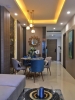 Căn Hộ Biển Quy Nhơn Sở Hữu Lâu Dài Grand Center  CĐT HƯng Thịnh Tọa Lạc Vị Trí 4MT đường Nguyễn Tất Thành