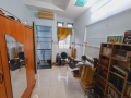 Bán nhà 2 tầng Hiệp Bình Phước, Thủ Đức – gần chợ, hẻm thông, giá chỉ 3.5 tỷ