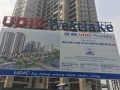 Bảng Giá Shophouse Udic Westlake Tây Hồ - Cam Kết Giá Tốt