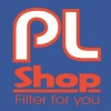 Hãy đến với Cửa hàng phin lọc/P-L Shop