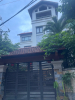 NGỌC THỤY,LONG BIÊN 36tỷ 190m MẶT TIỀN 8m DÂN XÂY THANG MÁY,NGÕ Ô TÔ