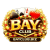 Bayclub – Game Bài Đổi Thưởng Đẳng Cấp, Trải Nghiệm Giải Trí Không Giới Hạn