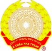 Cho thuê xe 4 - 45 chỗ Nha Trang