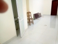 Cho thuê cửa hàng mới 100% DT 55 m2 x 4 tầng mặt tiền 3,5 m Phố Vạn Phúc Q.Hà Đông Hà Nội