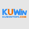 KUWIN – Cổng Game Đổi Thưởng Uy Tín | Slot, Game Bài, Online