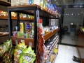 Sang nhượng siêu thị mini hàng tiêu dùng DT 60 m2 mặt tiền 5 m gần CHỢ HÀ ĐÔNG Q.Hà Đông Hà Nội
