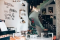 Cần Sang Quán Coffee Trà Sữa Khang số 42 Lương Minh Nguyệt, P. Thới Hòa, Tân Phú, TP Hồ Chí Minh