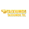 Tài Xỉu MD5 | App Game Tài Xỉu Đổi Thưởng Uy Tín 2025