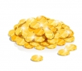chiến lược định giá sản phẩm khôn ngoan