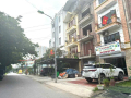 E có 3 mảnh ĐẤT SIÊU HIẾM- PHÂN LÔ Ô TÔ TRÁNH- VỈA HÈ RỘNG !!! Đồng mai hà đông - 79m giá 9 tỷ 500tr 
Cách mặt đường QL6 chỉ 10m, sau làm đường QL6 thông đẹp thì giá trị đất tăng mạnh.