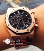 ĐỒNG HỒ CHẤT GIÁ TỐT- AUDEMARS PIGUET