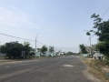 Cần bán lô đất mặt tiền đường 27m tại Điện Ngọc, Điện Bàn, Quảng Nam