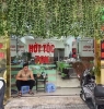 Cần sang lại tiệm làm tóc ngay mặt tiền Phan Đăng Lưu, Phường 7, Quận Bình Thạnh