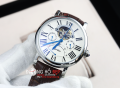 ĐỒNG HỒ SIÊU CHẤT - AUTOMATIC