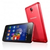LENOVO A319(WIFI,3G,GPS)