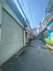 BÁN ĐẤT NGÔ GIA TỰ – LONG BIÊN