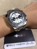 ĐỒNG  HỒ  CHẤT  GIÁ CỰC TỐT - AUDEMARS PIGUET