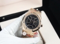 ĐỒNG HỒ CHUẨN REPLICA - AUDEMARS PIGUET