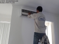Tổng hợp các vấn đề về điều hòa & nguyên nhân