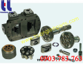 Cung cấp phụ kiện ruột bơm thủy lực A8V Serie Rexroth-Uchida