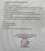 BÁN ĐẤT THÀNH PHỐ TUYÊN QUANG.