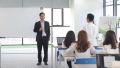 Đại học edX