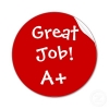 Hỗ trợ viết assignment tiếng Anh,đặc biệt lấy nhanh trong vòng 24h/bảo đảm pass