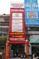 HỌC LÁI XE Ô TÔ RẺ HỒ CHÍ MINH, TRỌN GÓI, 3 THÁNG THI