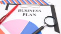 Những đề mục bắt buộc phải có và một số lưu ý khi lập kế hoạch kinh doanh