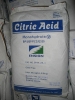 Chuyên bán chất tạo chua trong thực phẩm: Acid Citric monohydrate,Acid Citric Anhydrous,Acid Lactic(Thái Lan),Acid Malic(Nam Phi),Acid Acetic,Sodium Citrate...
