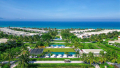 Sang Trọng - Riêng Tư - Đẳng Cấp tại Alma Resort Trọn Đời Giá Chỉ 700 triệu