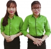 Gia sư tại bình dương