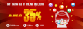 Chơi Lô đề online với nhà cái lớn nhất Đông Nam Á - LIXI88