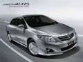 Có gì trong Toyota Camry nhập Mỹ, giá 1,8 tỷ đồng