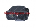 Camera lùi theo xe Corolla altis thiết kế hiện đạị