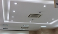 Đại lý chuyên cung cấp các dịch vụ máy lạnh âm trần daikin giá rẻ