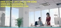 Đại lý phân phối Máy lạnh âm trần Daikin FHC30PUV2V/R30PUV2V công suất 3,5 ngựa giá sỉ