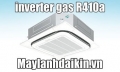 PHÂN PHỐI MÁY LẠNH ÂM TRẦN DAIKIN -XUẤT XỨ MALAYSIA - HÀNG CHÍNH HÃNG - GIÁ RẺ TRÊN THỊ TRƯỜNG .