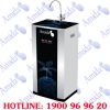 Máy lọc nước  sạch  Amida  với công nghệ  lọc thẩm thấu ngược (Ro) đem đến cho gia đình bạn nguồn nước an toàn tốt cho sức khỏe.