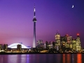 Học bổng 50% và chính sách Hoàn Phí 60% học phí từ Đại học Manitoba, Canada