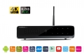 Bán thiết bị hd,Himedia Q10 IV,Dune base 3D,Himedia Q5IV,Popcorn Hour A410,dune HD tv 102,android box,hd player,